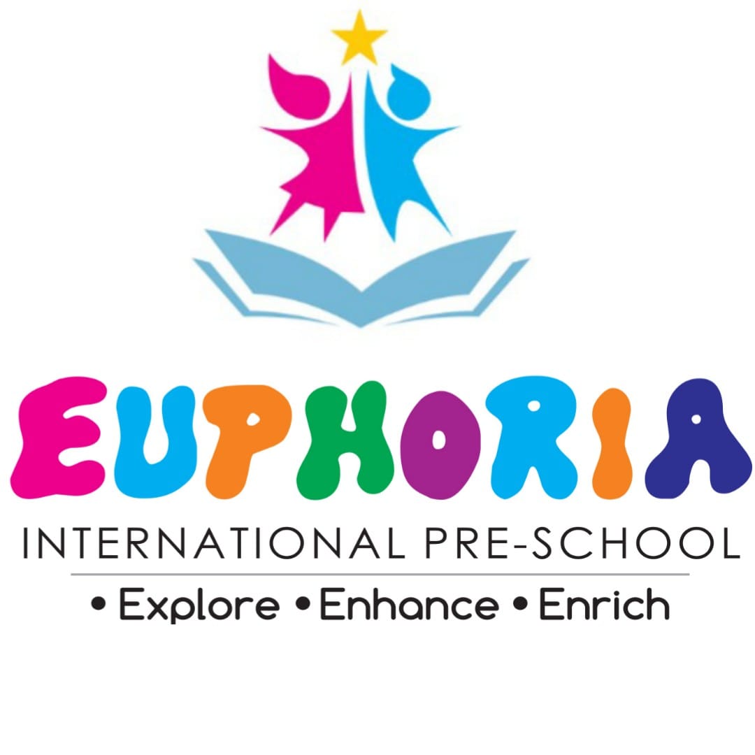 Euphoria International School